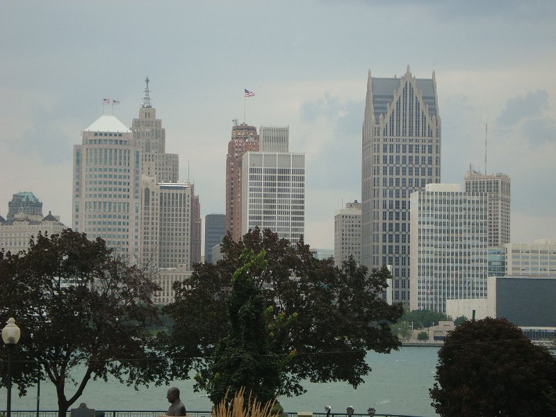 05-08-2010 21-03-59.JPG